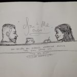 Art-piece-Drew-Galindo