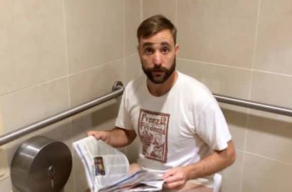 10342771_10102178110551087_2123232110290685155_n-jpg