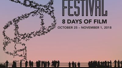Austin Film Festival