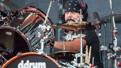 vinnie_paul-jpg