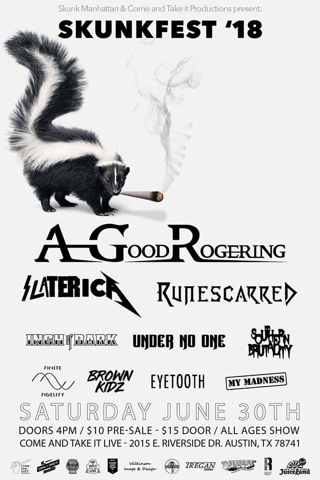 skunkfest-jpg