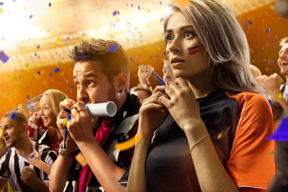 shutterstock_538267246-jpg