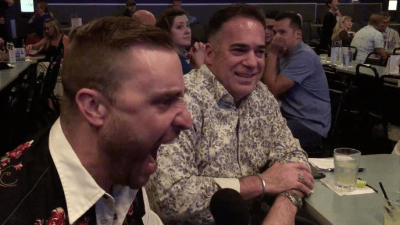 screen_shot_2018-04-20_at_11-27-04_am-png