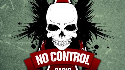 NO CONTROL Radio Report 10/28/19