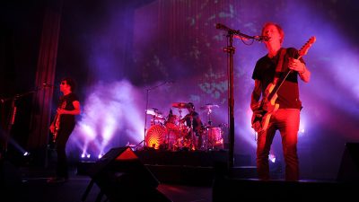 gettyimages-483727328-jpg