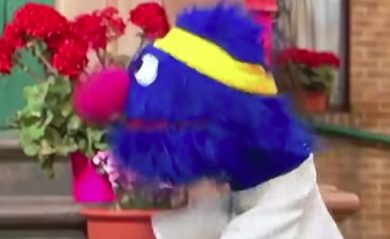 Grover