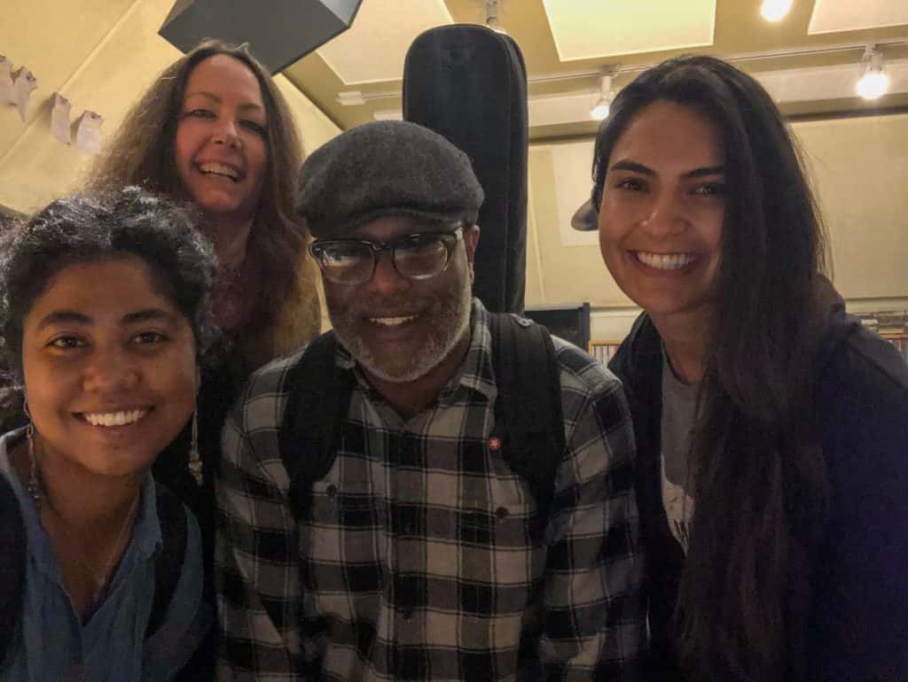 ray_prim_christina_marisol-jpg