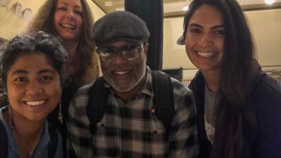 ray_prim_christina_marisol-jpg