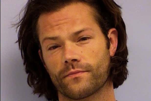 Padalecki