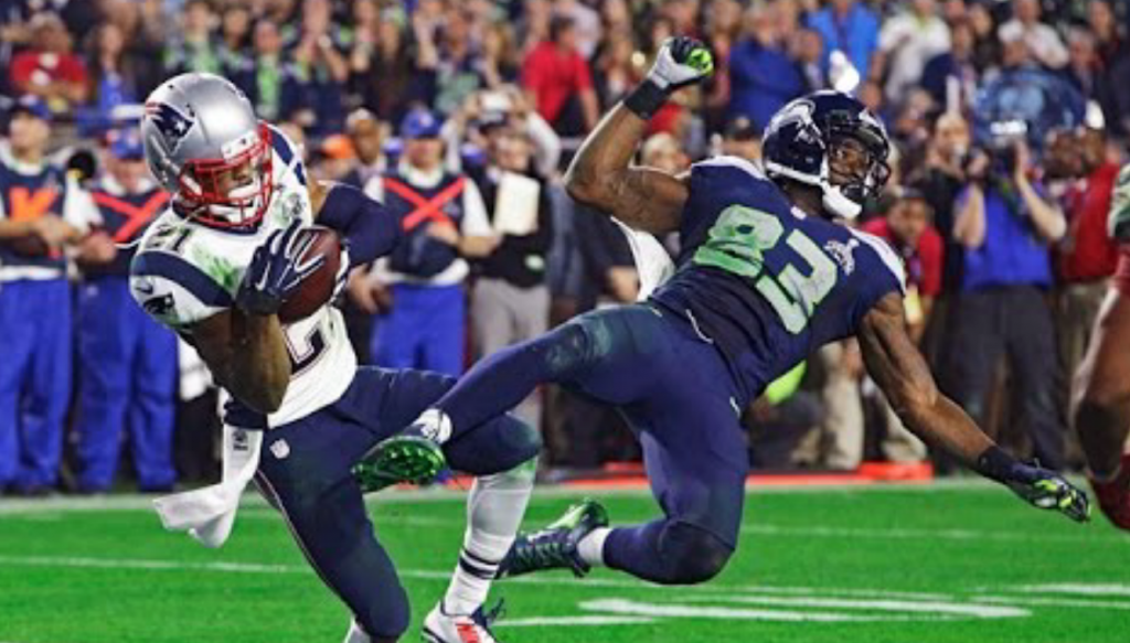 youtube/nfl