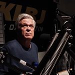 Ron-White