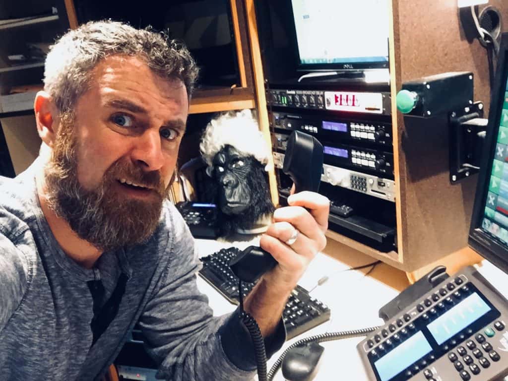 Scammers Target City of Austin