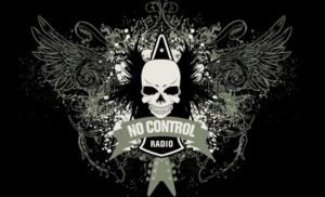 NO CONTROL Playlist