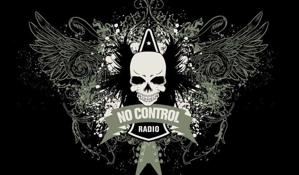 NO CONTROL Playlist