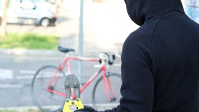 petty-crime-by-tommaso79-shutterstock_648773290-jpg