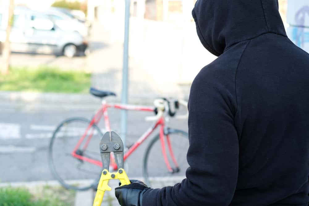 petty-crime-by-tommaso79-shutterstock_648773290-jpg