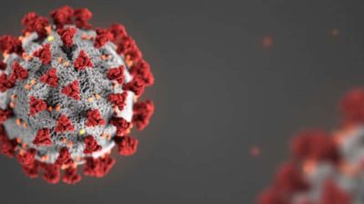coronavirus-jpg-2
