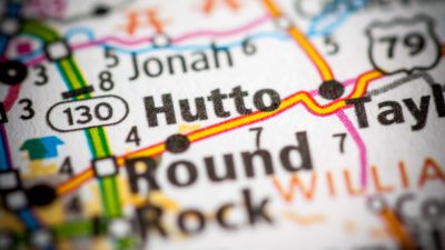 shutterstock_536050075-jpg-3