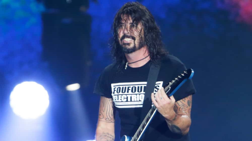 tmp4f5cc481-75e4-47a0-b3bc-9031d96bb298-jpg