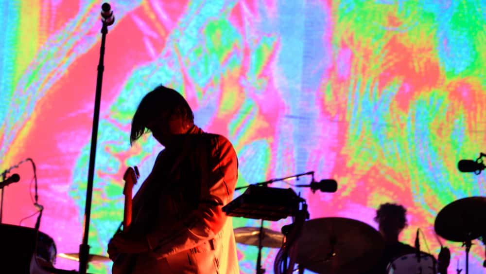 tmpd4e64d36-e6f0-40ed-b029-41d603afe278-jpg