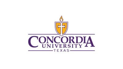 concordiauniv-jpg