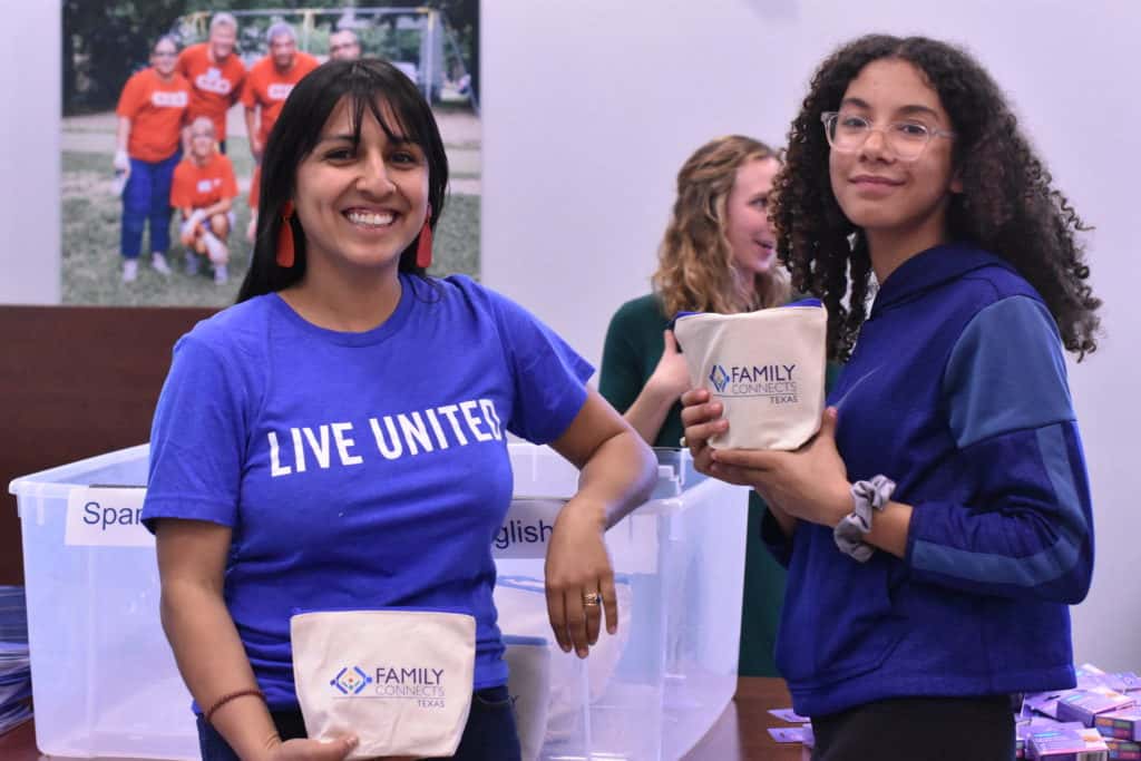 United Way for Greater Austin