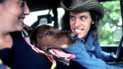 ted-nugent-on-his-farm