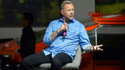 the-petersen-automotive-museum-presents-reclaimed-rust-the-james-hetfeild-collection