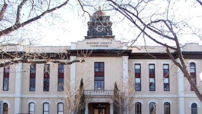 bascocourthouse-jpg