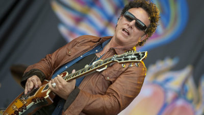 download-festival-2009-day-3