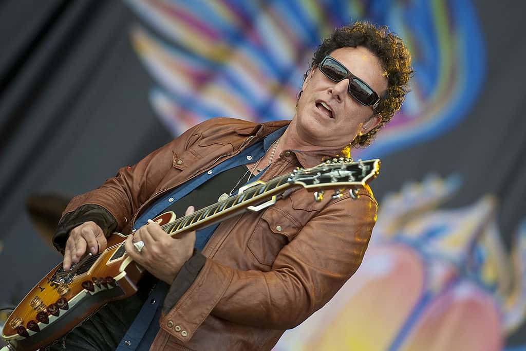 download-festival-2009-day-3