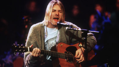mtv-unplugged-nirvana