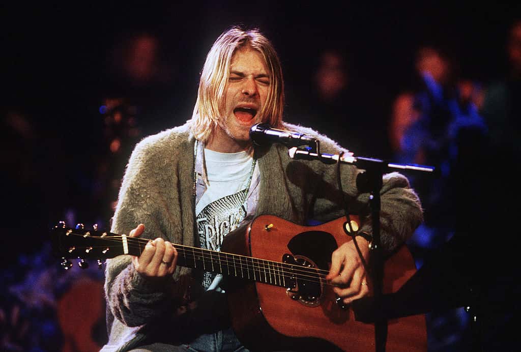 mtv-unplugged-nirvana