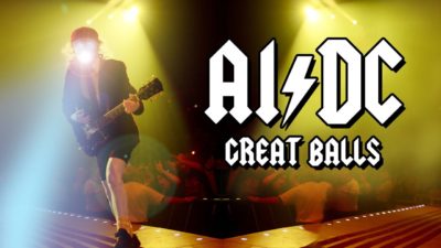aidc-i-made-a-bot-write-an-acdc-song