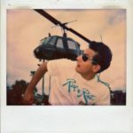 Polaroid-Days-“Apocalypse-No”-Camp-Mabry-Austin-