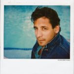 Bob-Fonseca-Polaroid