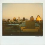 Polaroid-Days-“Mini-Skyline”-Austin