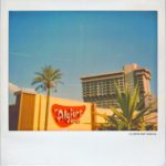 Polaroid-Days-5-“Algiers-Hotel-and-Casino”-Las-Vegas