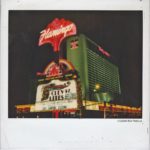 Polaroid-Days-7-Flame-‘n-Go-2”-Las-Vegas-88