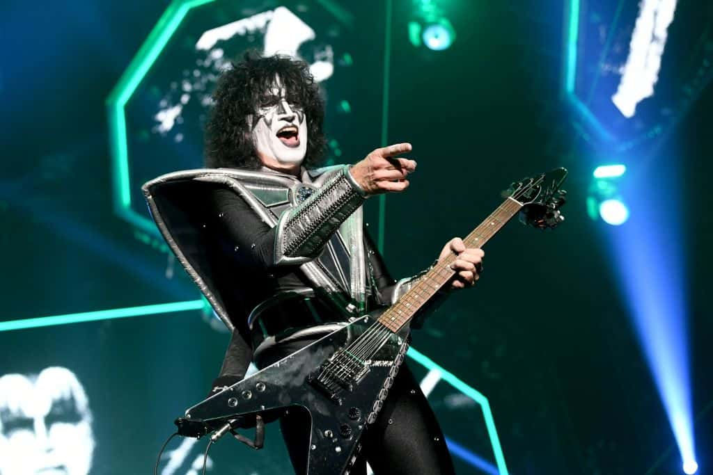 kiss-performs-at-staples-center