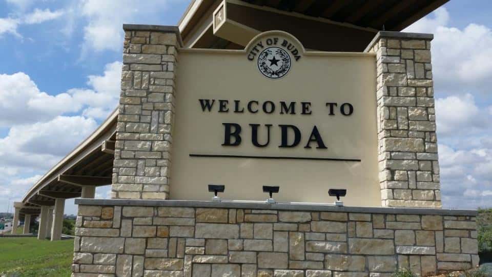 budasign-jpg-2