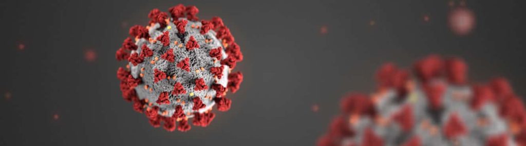 coronavirus-jpg-4