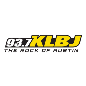 klbj-1024x1024