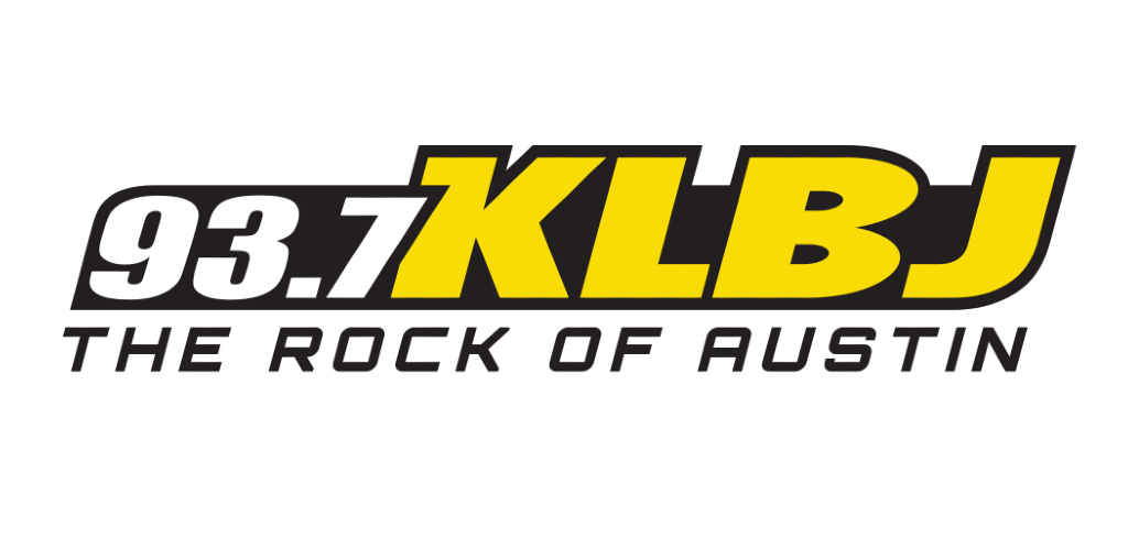KLBJ-1024×500 | KLBJ - Austin, TX