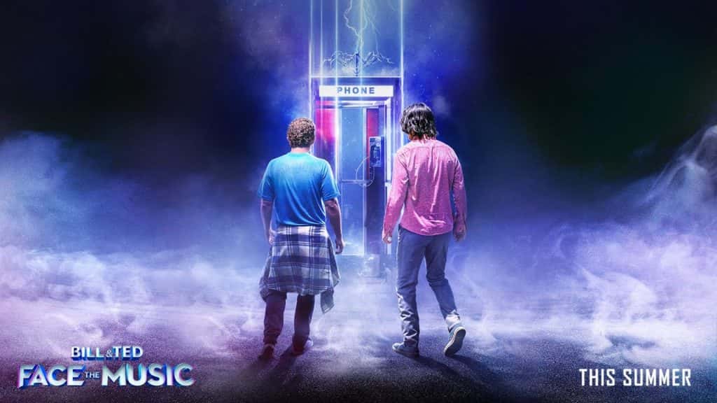 bill-ted-face-the-music-official-trailer-1-2020