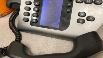 studio phone