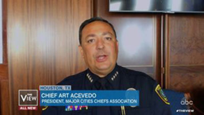 art acevado