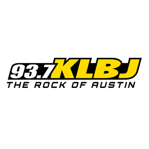 Klbj fm store