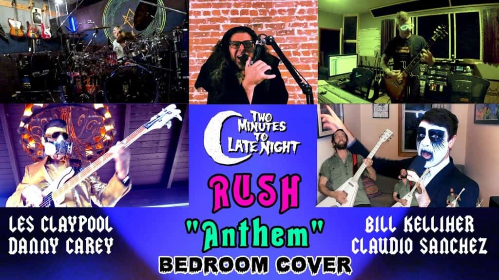coheed-and-cambria-mastodon-primus-tool-mutoid-man-cover-rushs-anthem