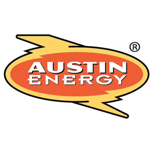 City of Austin Austin Energy